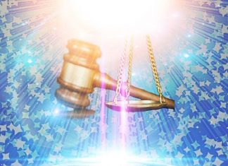 Conseils pour des affirmations positives efficaces